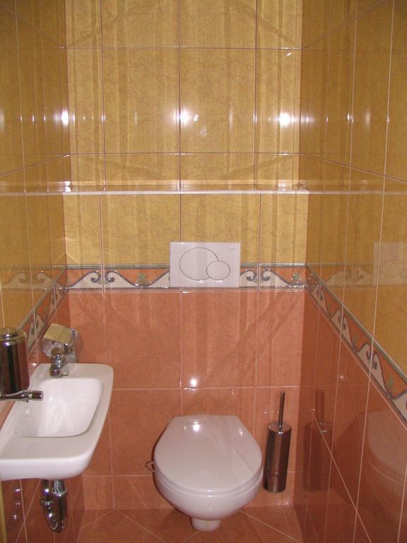 Apartment Milan Zreče Δωμάτιο φωτογραφία