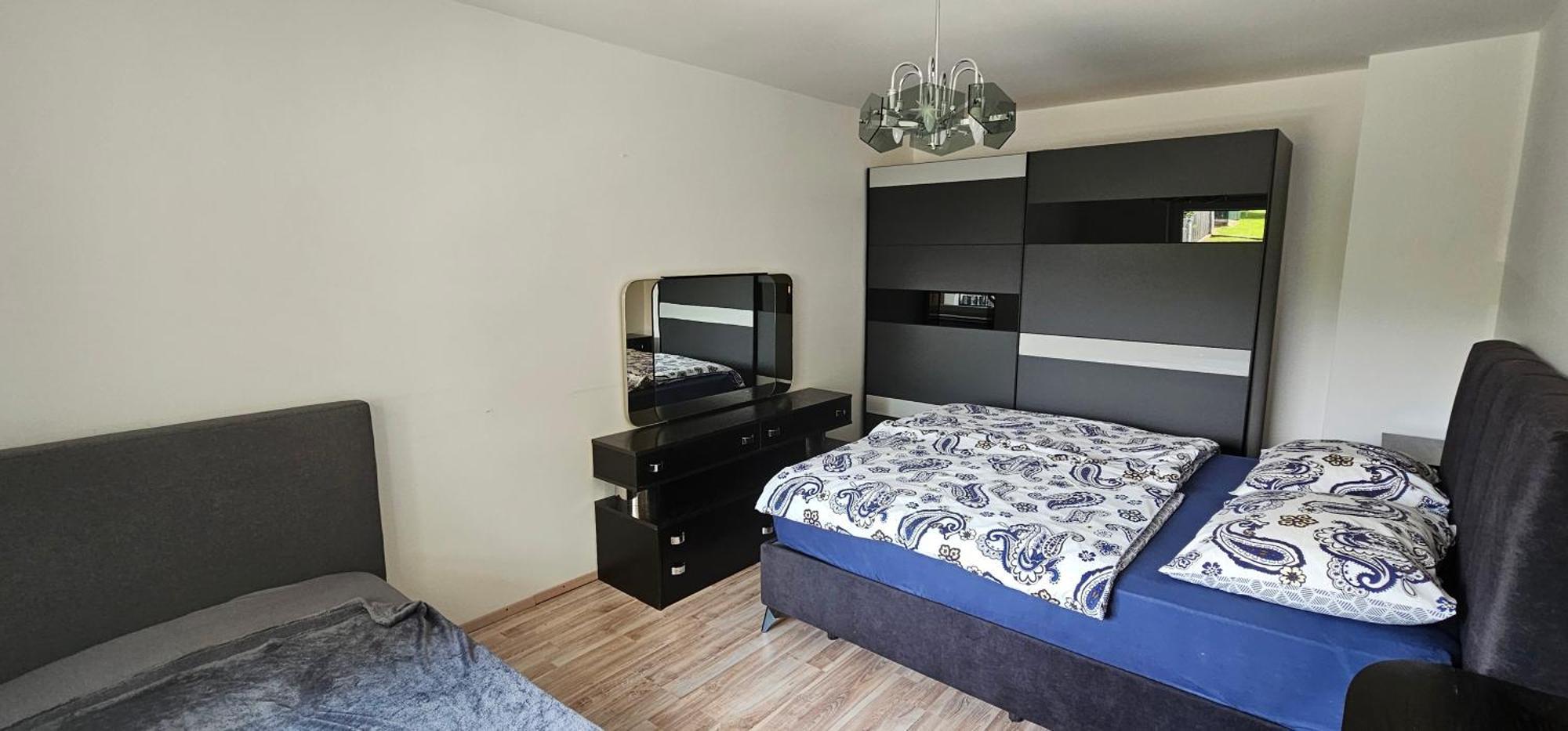 Apartment Milan Zreče Εξωτερικό φωτογραφία