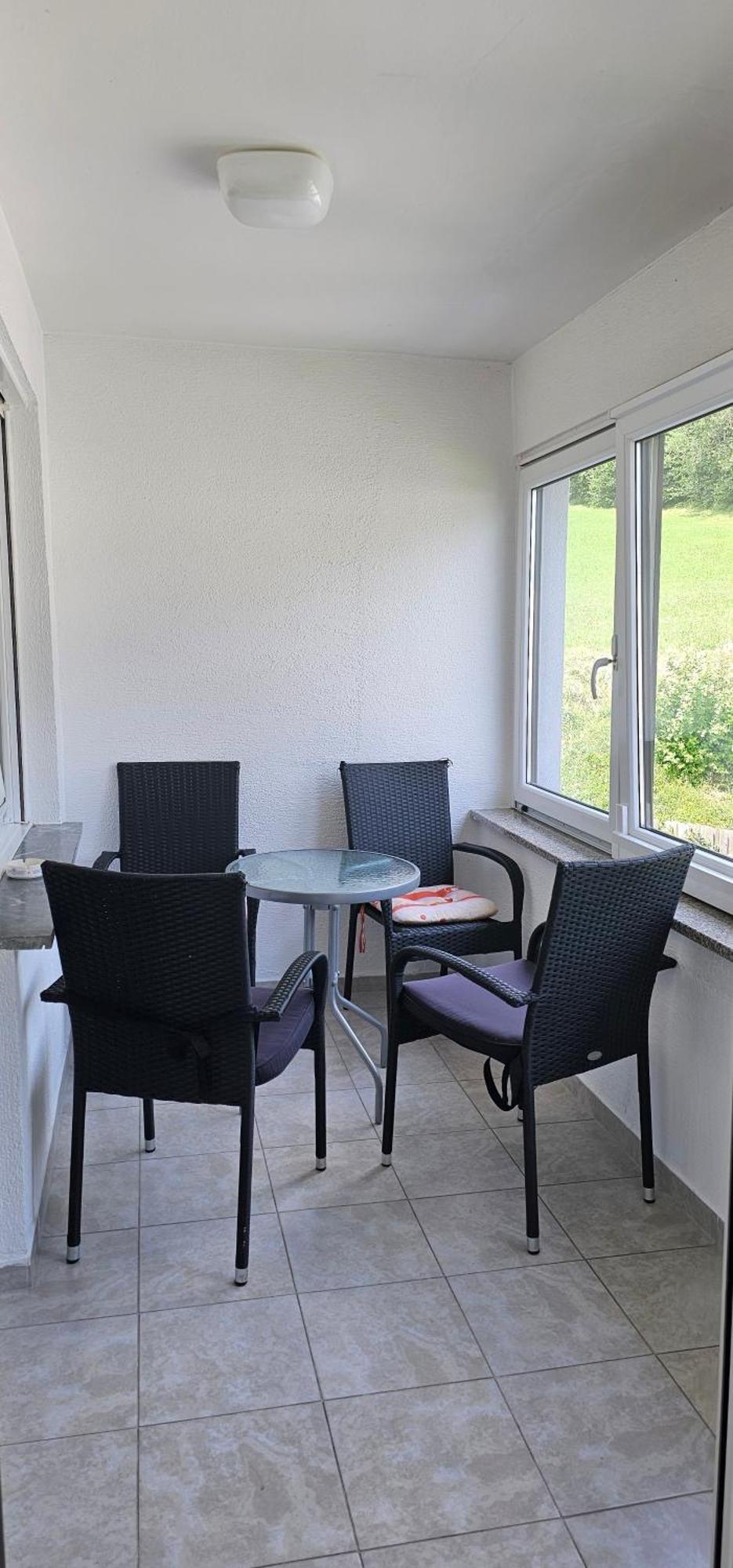 Apartment Milan Zreče Εξωτερικό φωτογραφία