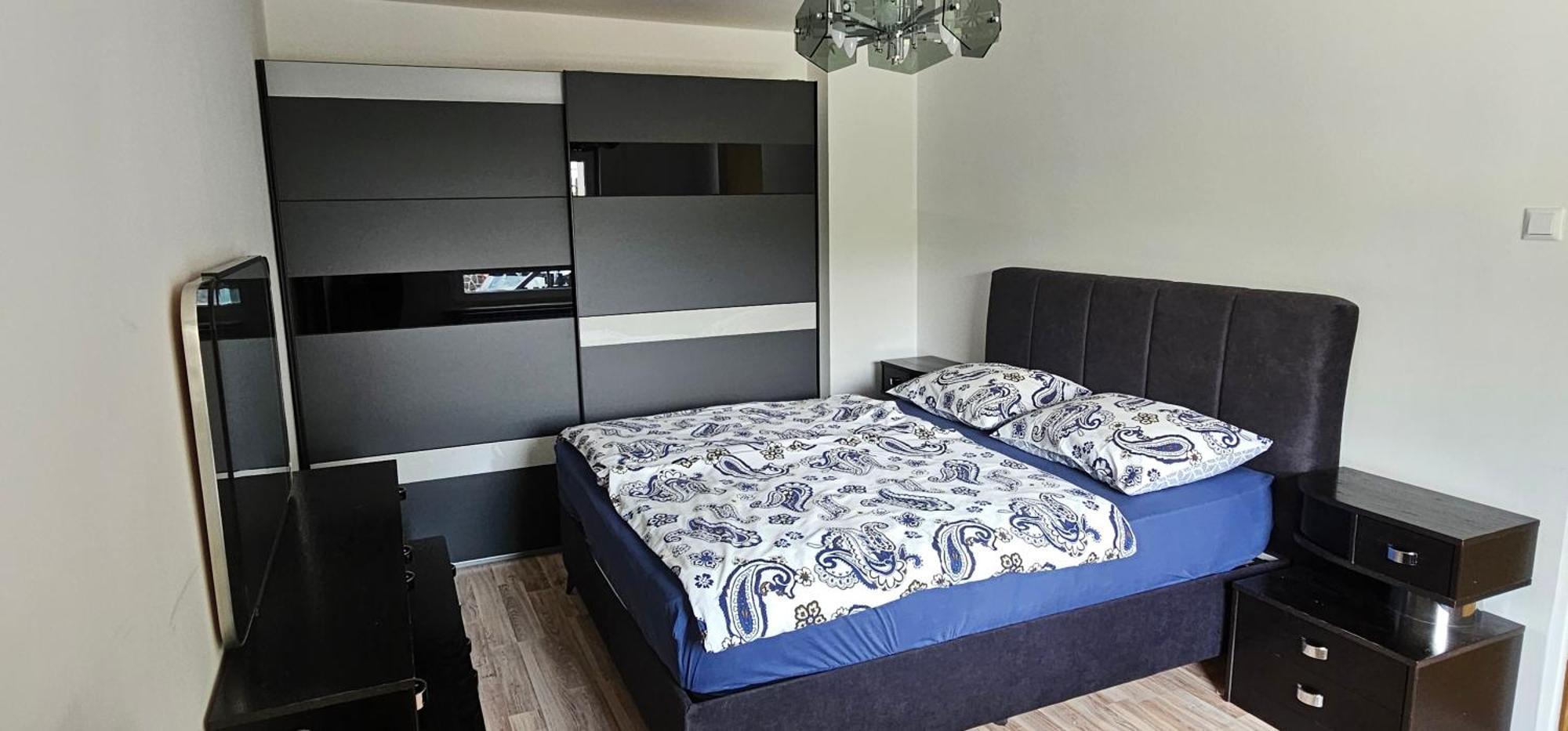 Apartment Milan Zreče Εξωτερικό φωτογραφία