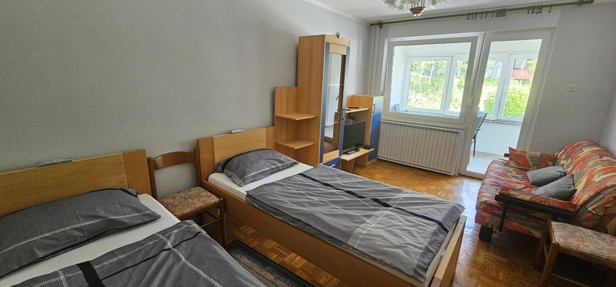 Apartment Milan Zreče Εξωτερικό φωτογραφία