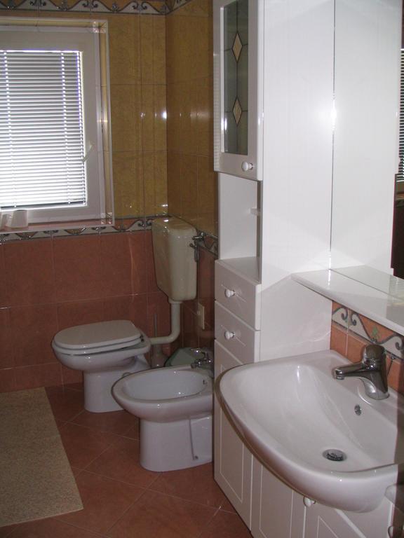 Apartment Milan Zreče Δωμάτιο φωτογραφία